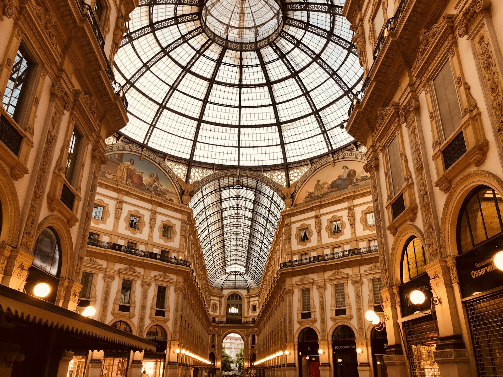 Modulo Paghe integrazione per staff hotel