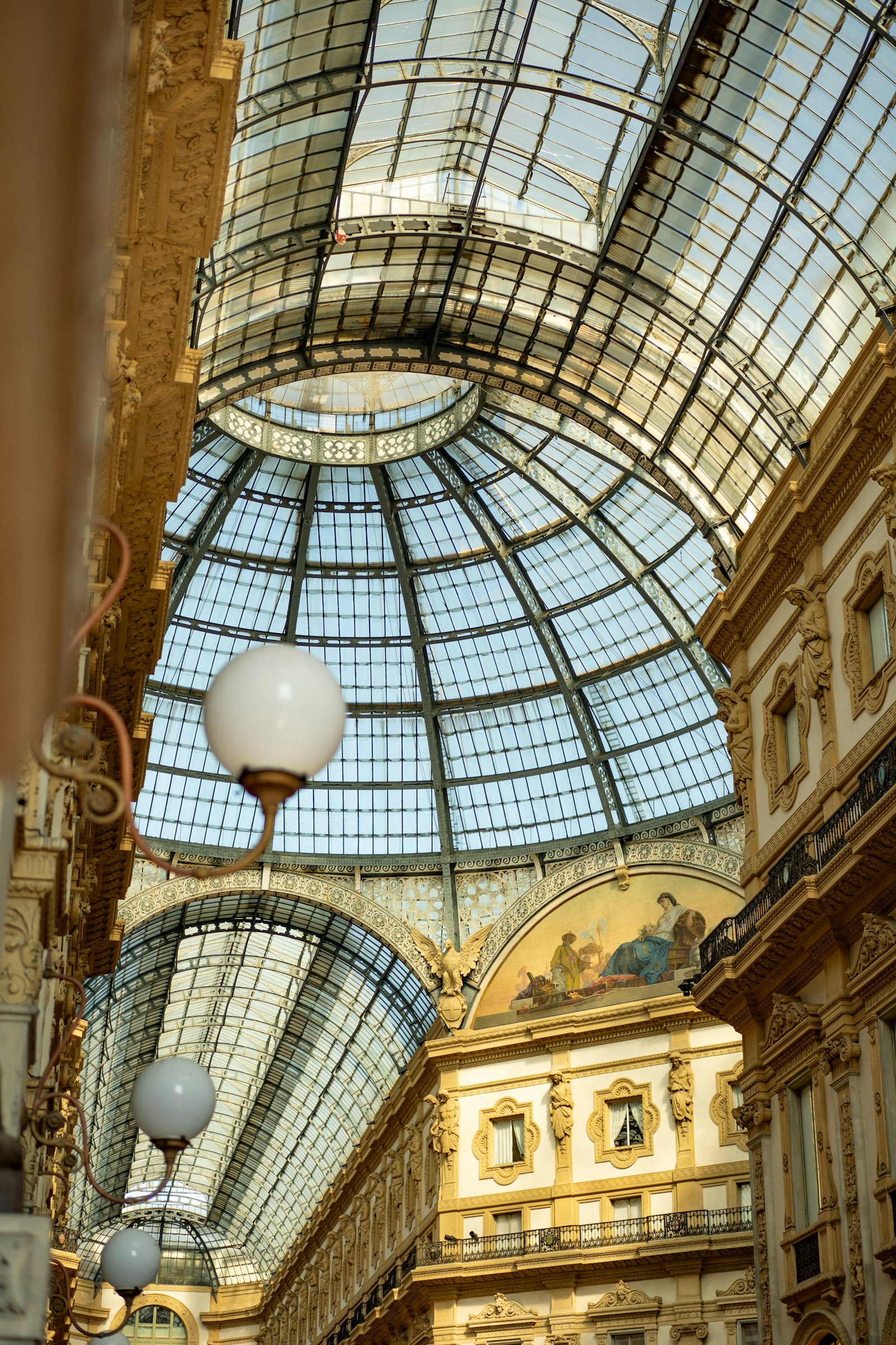 Hotel indipendente di città a Milano — 62 camere